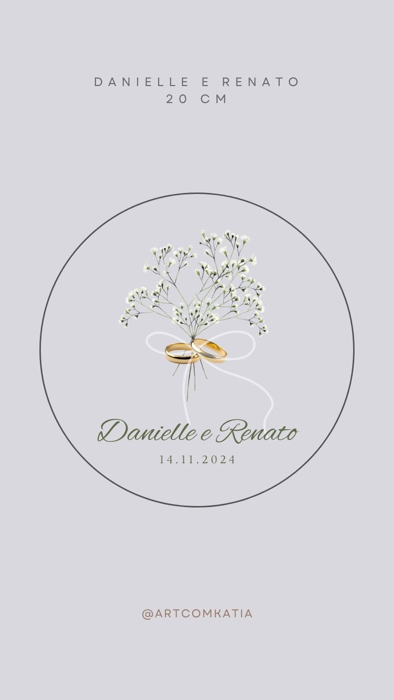 Design Moderno
