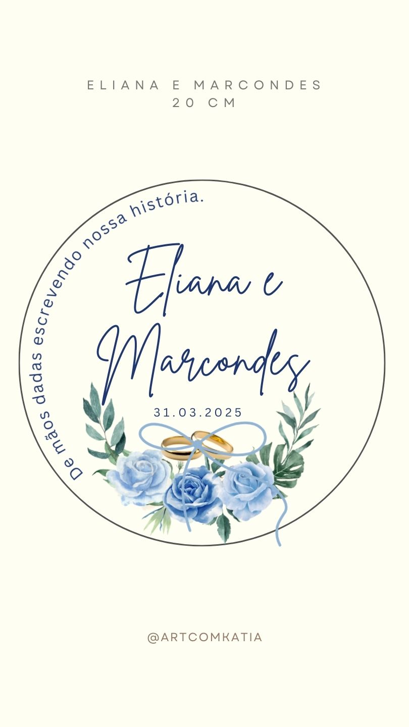 Design Personalizado