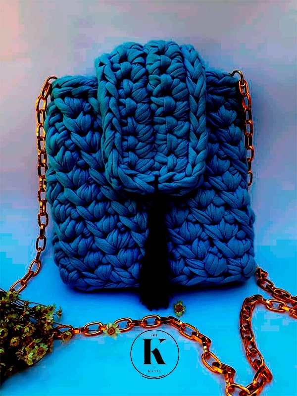 Bolsa Bag - Image 6