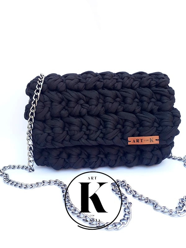 Bolsa Clutch - Image 8