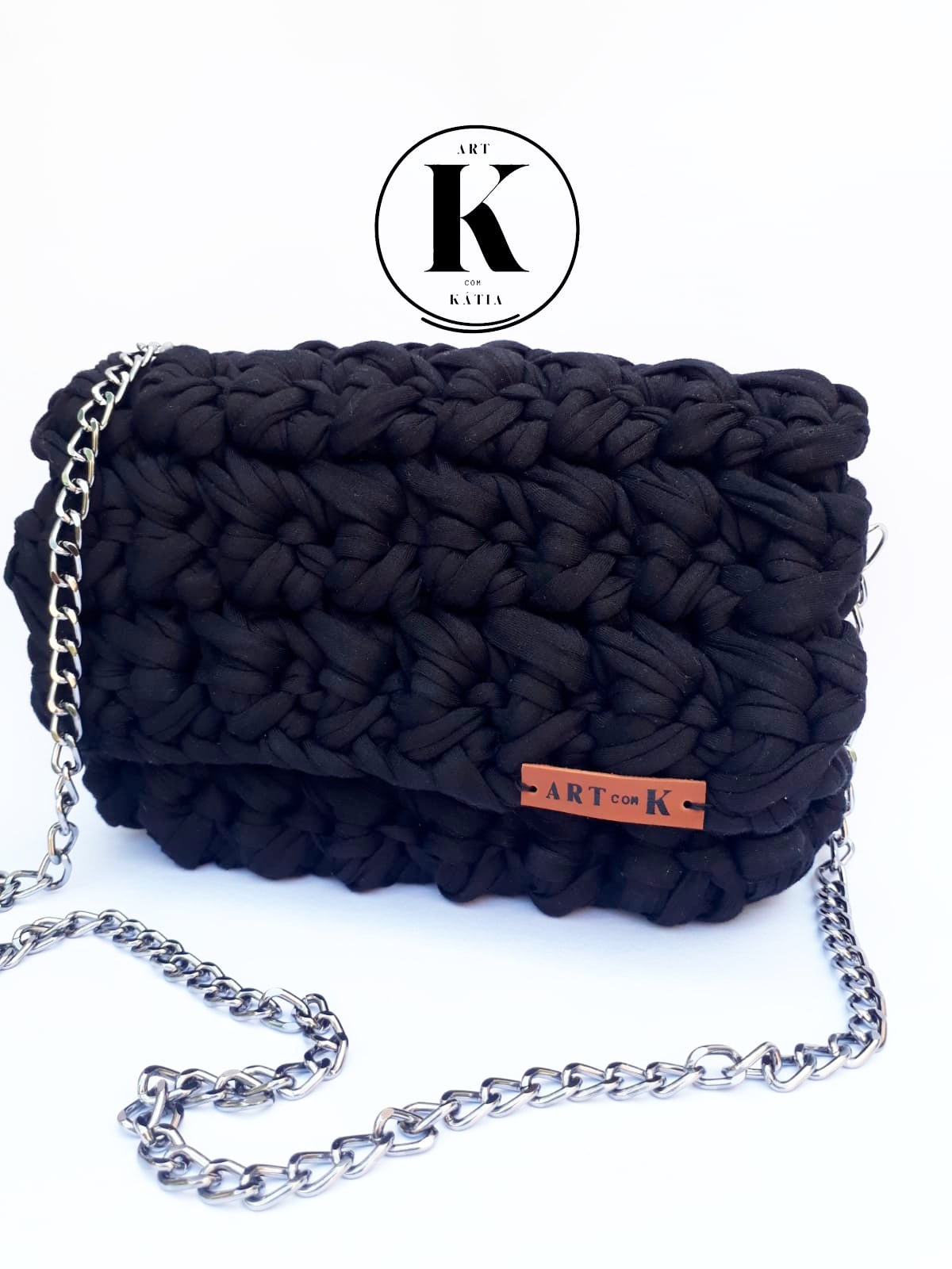 Bolsa Clutch - Image 6